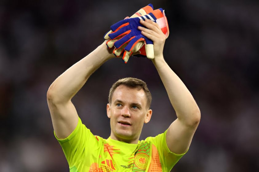 Nhận định trận đấu giữa Đức vs Hungary vào lúc 23h00 19/06 2 Nhận định trận đấu Đức vs Hungary 23h00 1906