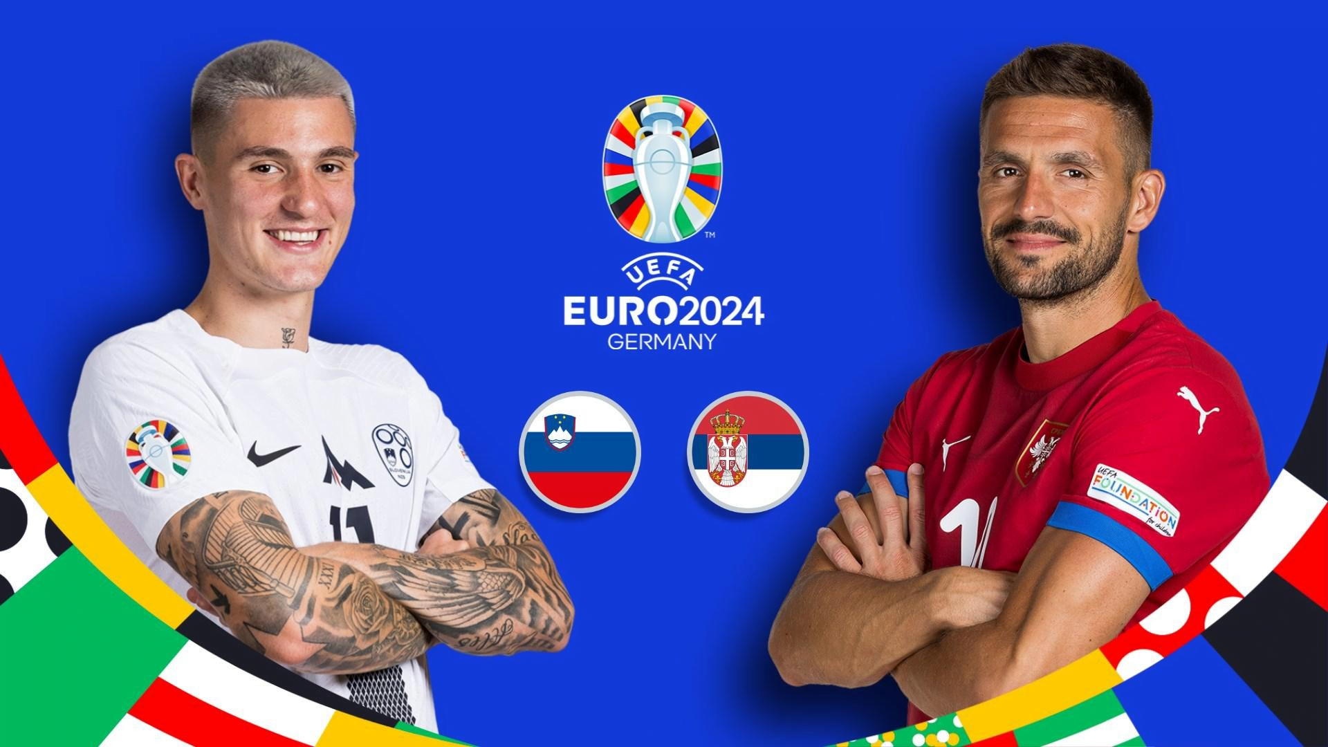 Nhận định trận đấu giữa Anh vs Slovenia vào lúc 2h00 26/06 1 Nhận định trận đấu Anh vs Slovenia