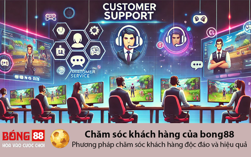 Chăm sóc khách hàng của website eumusicfestival.com Chăm sóc khách hàng của website eumusicfestival.com